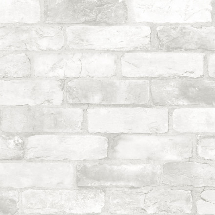 Обои Aura Trilogy, FD22321 A