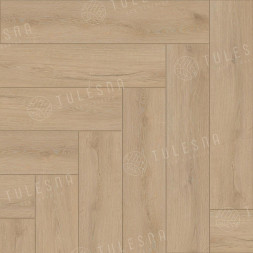 ПВХ-плитка Alpine Floor Art Parquet LVT «Caldo», 1005-501