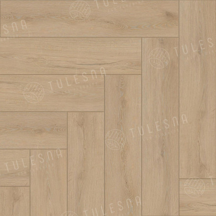 ПВХ-плитка Alpine Floor Art Parquet LVT «Caldo», 1005-501