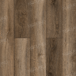 ПВХ-плитка Alpine Floor Vakre «Glomma», 1022-16