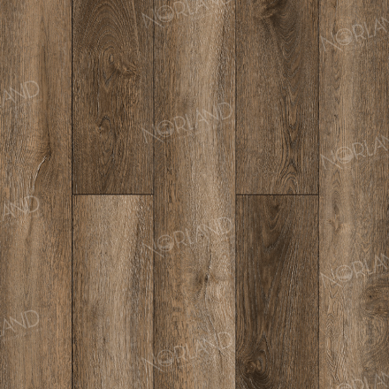 ПВХ-плитка Alpine Floor Vakre «Glomma», 1022-16