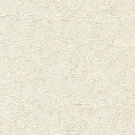 Обои Rasch Bauhaus, 325850