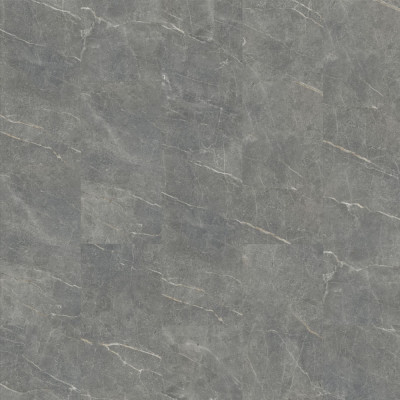 ПВХ-плитка Moduleo Next Acoustic «Carrara Marble», 953