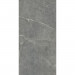 ПВХ-плитка Moduleo Next Acoustic «Carrara Marble», 953