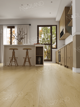 Ламинат Alpine Floor Elegant «Дуб Азор», LF301-05