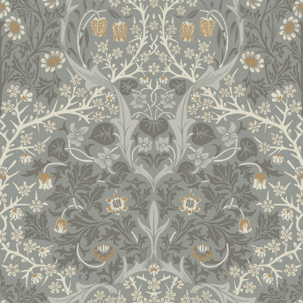 Обои Architector British Heritage, KT20208