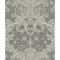 Обои Architector British Heritage, KT20208