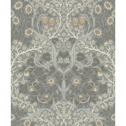 Обои Architector British Heritage, KT20208