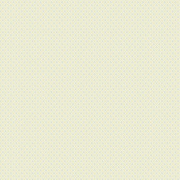 Обои Baoqili S-KY, KY25