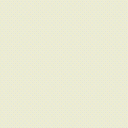 Обои Baoqili S-KY, KY25