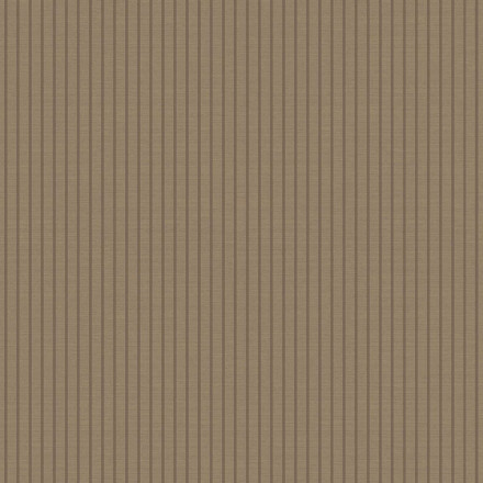 Обои Architector Charlie, SR00533