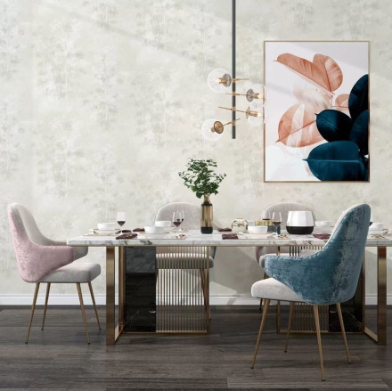 Обои Baoqili J002, K15-26