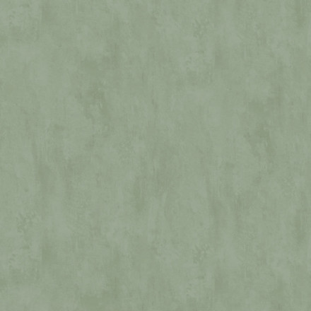 Обои Architector For Me, KT7364-07