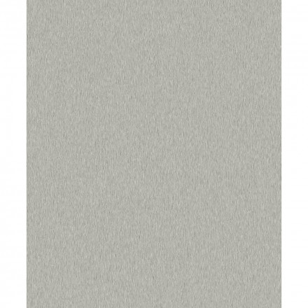 Обои Architector Lipari, LP00329