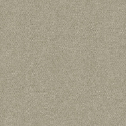 Обои Architector Sauvage, KT10107