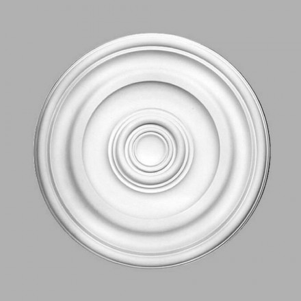 Розетка Decomaster, DM-0400