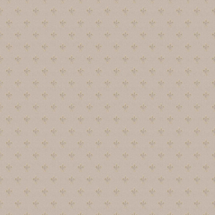 Обои Epoca Wallcoverings Best Classics, BC12