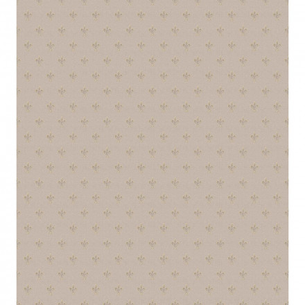 Обои Epoca Wallcoverings Best Classics, BC12