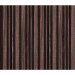 Декоративная панель HI-Wood, LV121 BR395