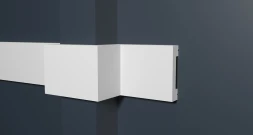 Молдинг Decor Dizayn, DD33