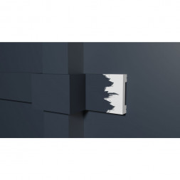 Молдинг Decor Dizayn, DD33