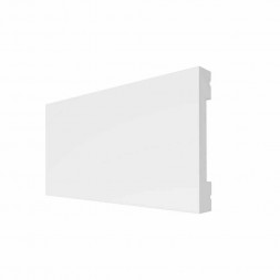 Молдинг Decor Dizayn, DD33