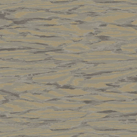 Обои KT Exclusive Canvas, OT70708