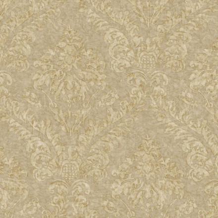 Обои KT Exclusive Fluid, FL33