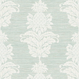 Обои KT Exclusive Palm Springs, PS40704