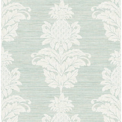 Обои KT Exclusive Palm Springs, PS40704