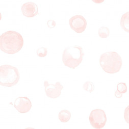 Обои KT Exclusive Tales, 6100024