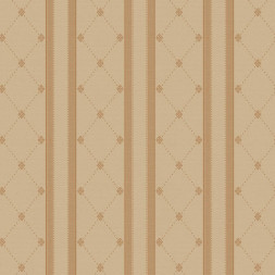 Обои KT Exclusive Verona, V15020