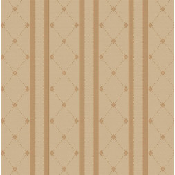 Обои KT Exclusive Verona, V15020