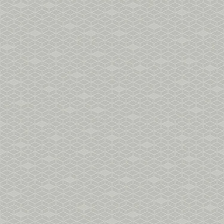 Обои Paper&amp;Ink Black&amp;White, BW20907