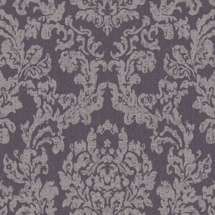 Обои Tiffany Design Crystal №7, AK16