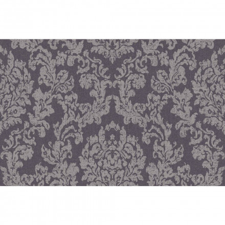 Обои Tiffany Design Crystal №7, AK16