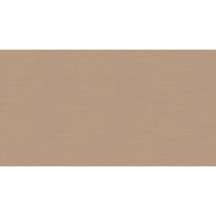 Обои Loymina British Style Forest, BRIT 8 004/1