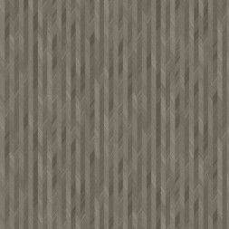 Обои Tiffany Design Etre, ET205