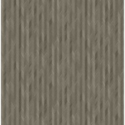 Обои Tiffany Design Etre, ET205