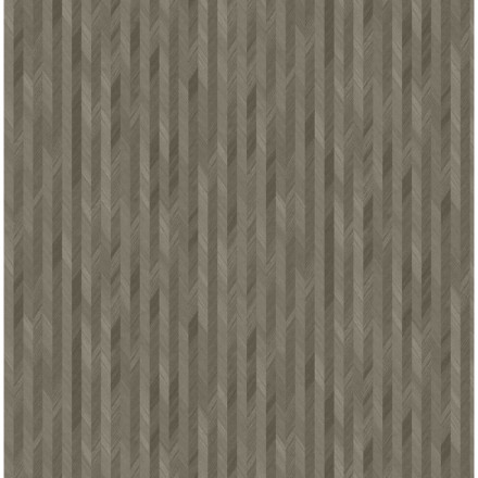 Обои Tiffany Design Etre, ET205