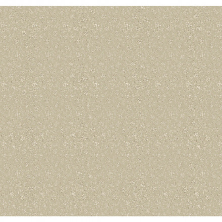 Обои Loymina Classic vol. II, V 3 008