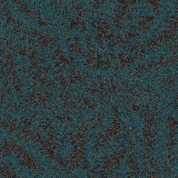 Обои Tiffany Design Reef, RE46