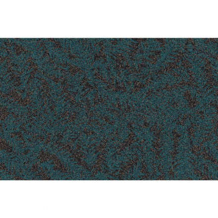 Обои Tiffany Design Reef, RE46