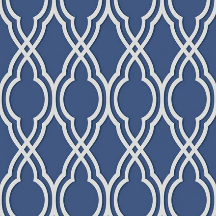 Обои Wallquest Bali, BL40302