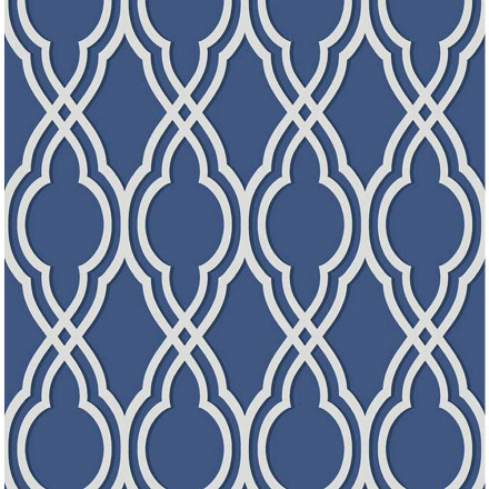 Обои Wallquest Bali, BL40302