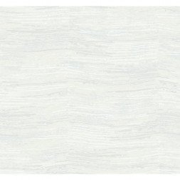 Обои Wallquest Jasmine, JA30507