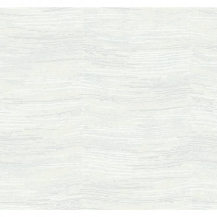 Обои Wallquest Jasmine, JA30507