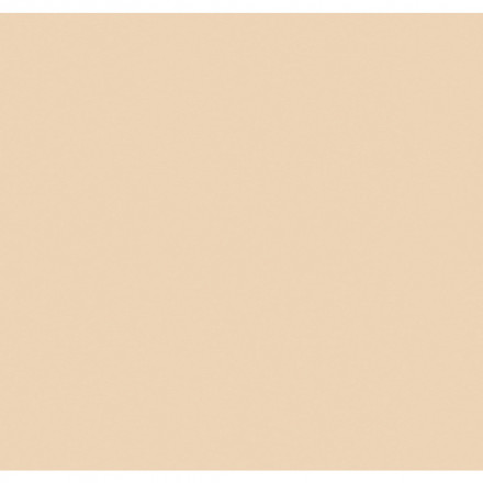 Обои Loymina Golden Library, SAT 3 0304