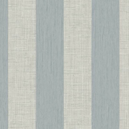 Обои Carl Robinson Edition 5, 53404 CB