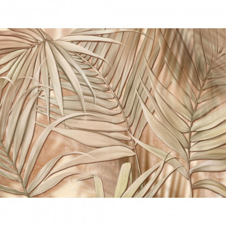 Фреска Ortograf, 35078